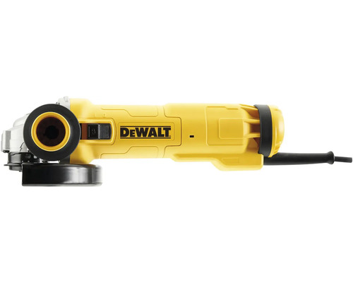 Uhlová brúska Dewalt