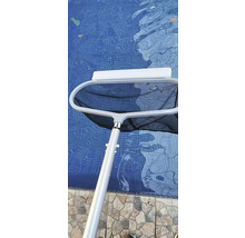 Sieťka dnová CF Profi 52 x 37 cm