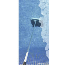 Sieťka dnová CF Profi 52 x 37 cm