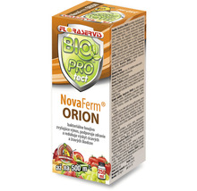 Balenie hnojiva pre rastliny NovaFerm Orion 250 ml