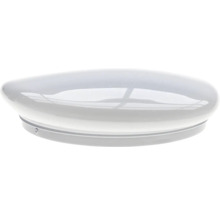 LED stropné svietidlo Bohemia-Design 24 W 1080 lm 3000-4000-6000 K biele