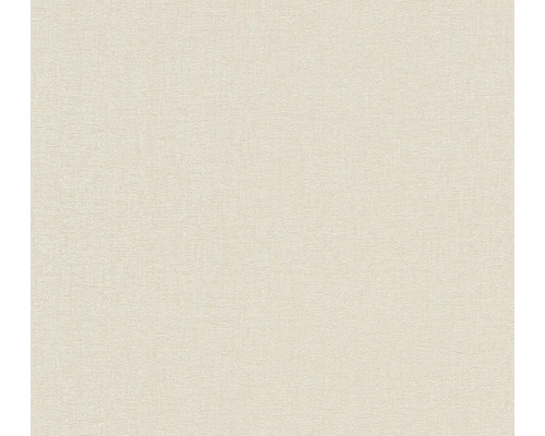 Textilná tapeta s ľahkou štruktúrou