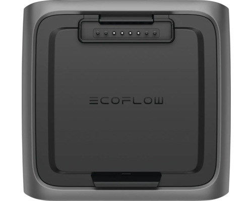 Logo Ecoflow