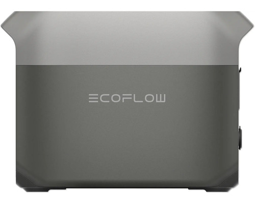 EcoFlow Powerstation