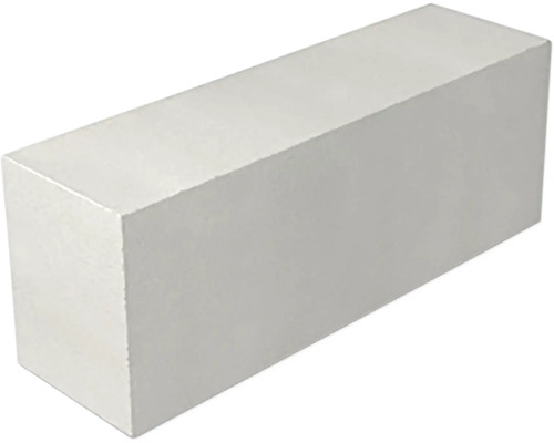 Pórobetónová tvárnica YTONG 599 x 249 x 150 mm Pórobetónová tvárnica YTONG 599 x 249 x 150 mm