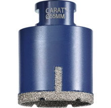 Diamantová korunka Carat 55 mm