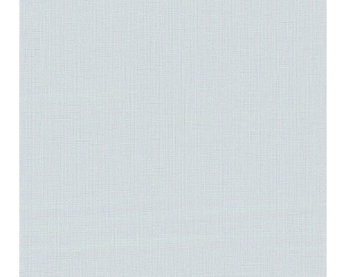 Tapeta s textilným vzorom
