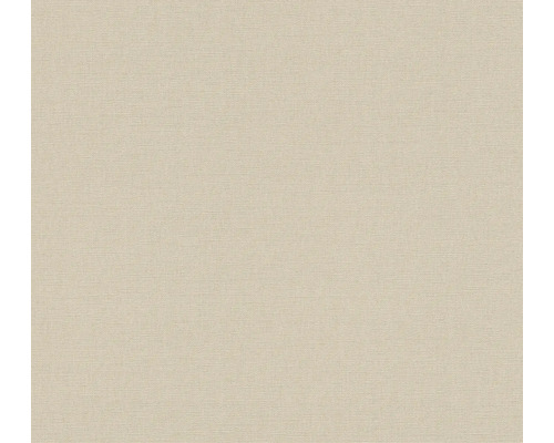 Vliesová tapeta 39989-2 Metropolis by Michalsky 6 Tkaninový vzhľad sivá hnedá 10,05x0,53 m Textilné pozadie