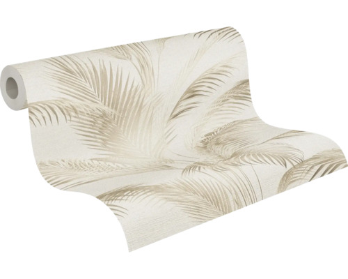 Rolka tapety s motívom paliem