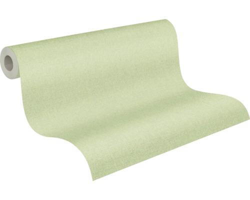 Rolka tapety s ľahkou textúrou