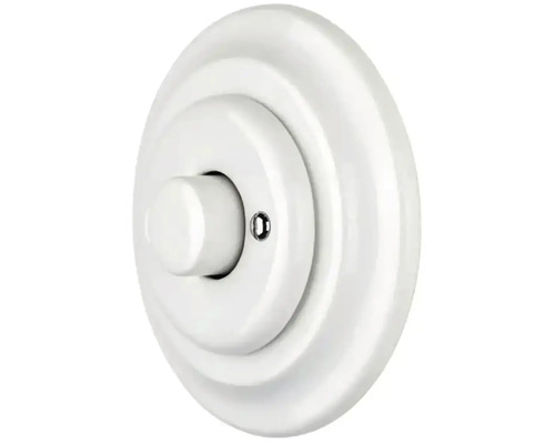 Keramický prepínač