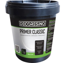 Decoresino Primer Classic vo vedre na impregnáciu stien