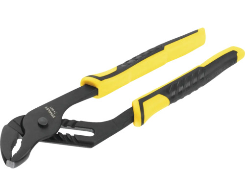 Kombinované kliešte s rukoväťou