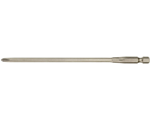 Dlhý bit 153 mm PR2 DeWalt DT7205