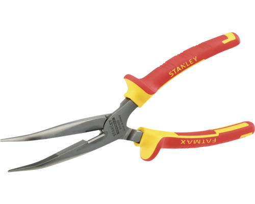 Stanley Fatmax ihlové kliešte