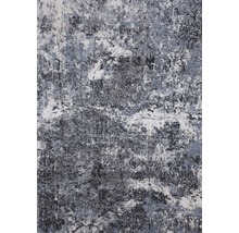 Kusový koberec Tiger sivobéžový 200x290 cm-thumb-0