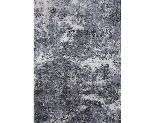 Kusový koberec Tiger sivobéžový 80x150 cm