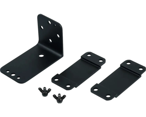 Upevňovací materiál pre rôzne aplikácie