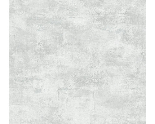 Sivá štruktúrovaná tapeta