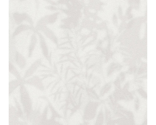 Textúrovaný povrch so vzorom tieňov