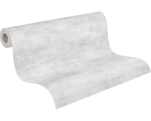 Rola tapety s kamenným vzorom