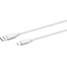 Kábel USB-C na USB-A