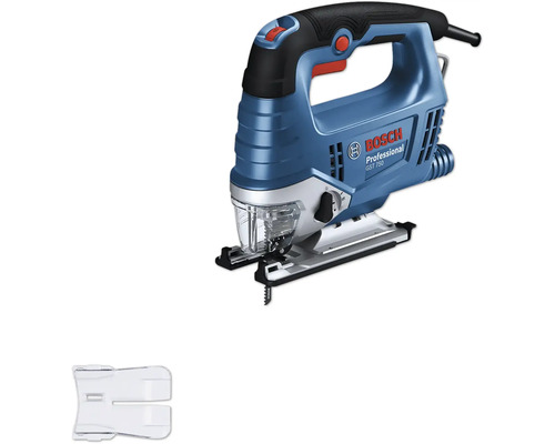 Priamočiara píla Bosch Professional GST 750