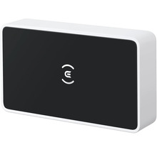 Ubitquiti UniFi Protect ViewPort