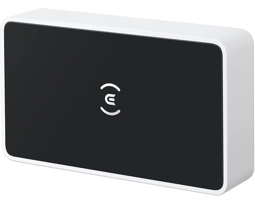 ECOVACS Modul na pripojenie k mobilnej sieti