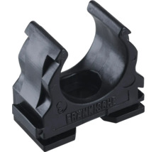 Plastová rúrková objímka Frankische