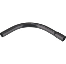 Ohnutá elektroinštalačná rúrka