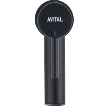 Kuchynská batéria Avital