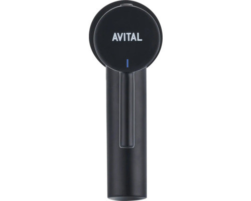 Kuchynská batéria Avital