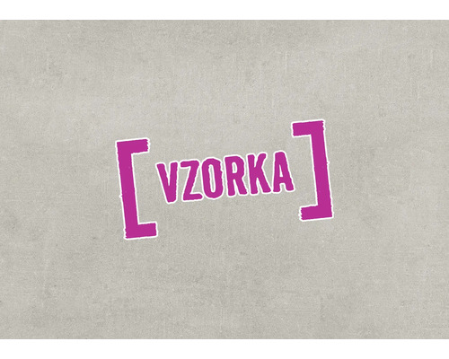 Vzorka 10426036 SK vinyl Tonga