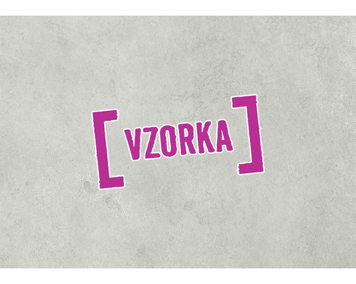 Vzorka 10426035 SK vinyl Aruba