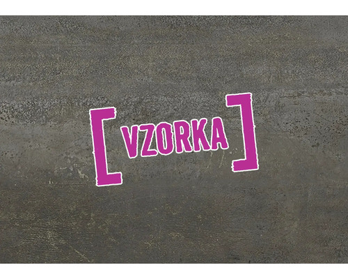 Vzorka 10424311 SK vinyl Palau