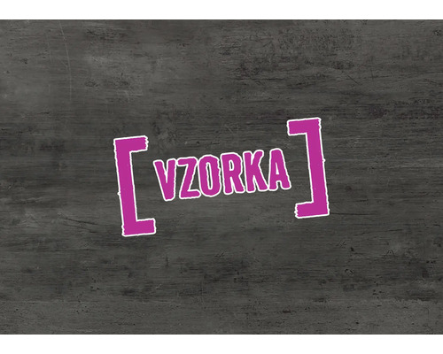 Vzorka 10424190 SK vinyl Rastead