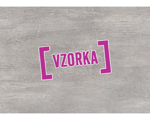 Vzorka 10426039 SK vinyl Brosa