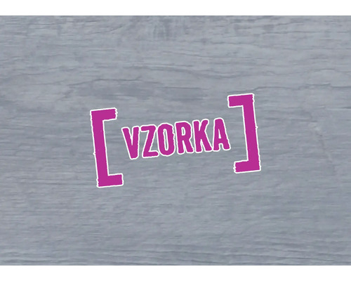 Vzorka 10286936 SK vinyl River Perle