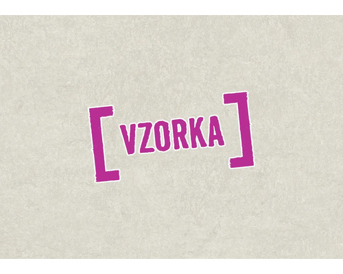 Vzorka