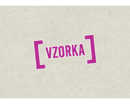 Odtlačok pečiatky so slovom Vzorka