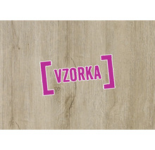 Vzorka 10719741 DB vinyl OTTAWA 20 x 15,2 cm Vzorka 10719741 DB vinyl OTTAWA 20 x 15,2 cm