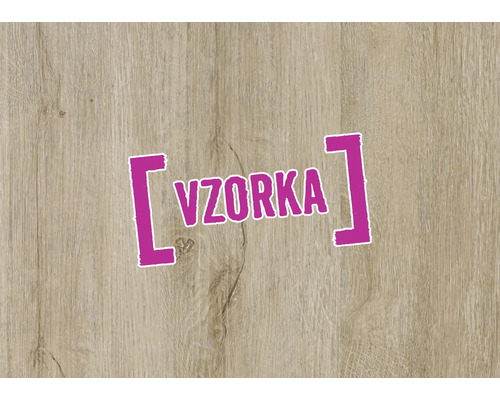 Vzorka 10719741 DB vinyl OTTAWA