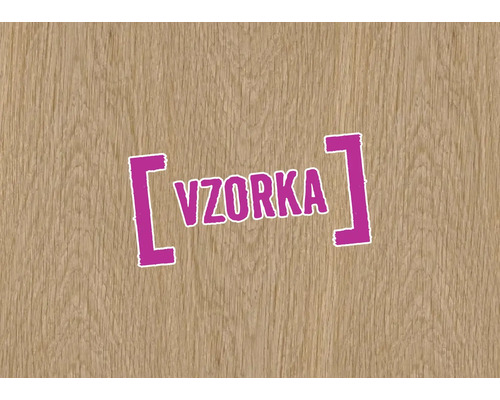 Vzorka 10719676 DB vinyl JAGERNDORF 20 x 15,2 cm