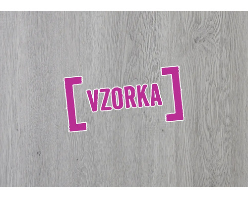 Vzorka 10719678 DB vinyl VANCOUVER 20 x 15,2 cm