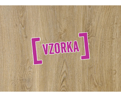 Vzorka 10719679 DB vinyl VICTORIA 20 x 15,2 cm