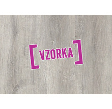Vzorka 10719743 DB vinyl REGINA 20 x 15,2 cm Vzorka 10719743 DB vinyl REGINA 20 x 15,2 cm