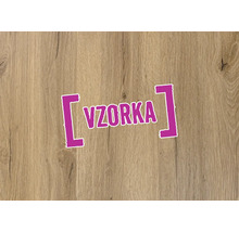 Vzorka dreveného produktu Vzorka dreveného produktu