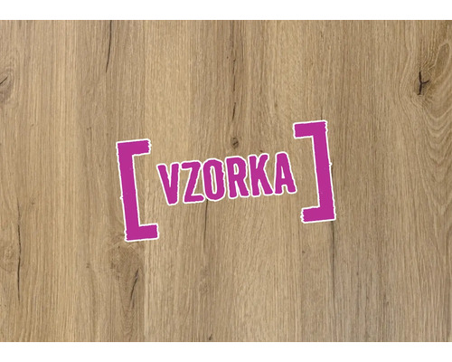 Vzorka 10719680 DB vinyl CANMORE 20 x 15,2 cm