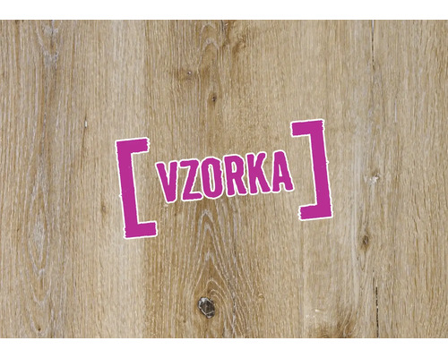 Vzorka 10719744 DB vinyl CALGARY 20 x 15,2 cm